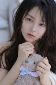 如花似玉如饥似渴免费观看电视剧