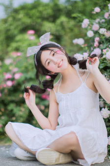 永不磨灭的番号